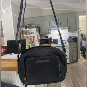 Tommy Hilfiger bag
